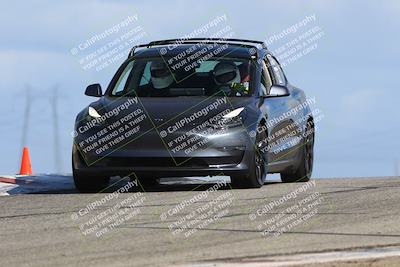media/Mar-02-2025-Speed Ventures (Sun) [[ad7ca67825]]/Purple Group/Session 1/